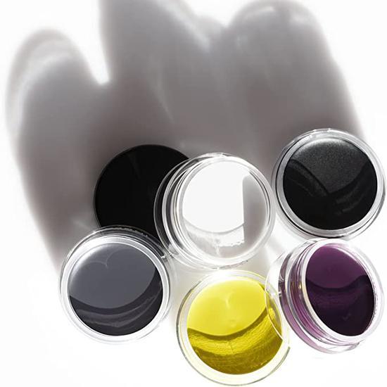 Inglot Cosmetics AMC Eyeliner Gel 77