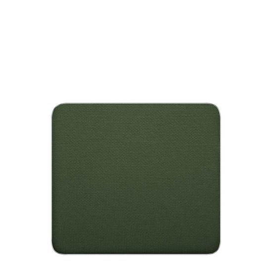 Inglot Cosmetics Freedom System Eyeshadow 307