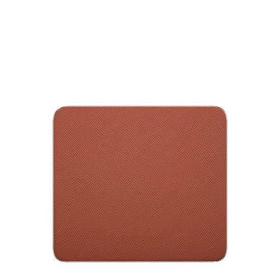 Inglot Cosmetics Freedom System Eyeshadow 307