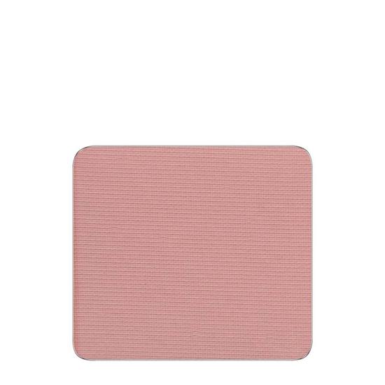 Inglot Cosmetics Freedom System Eyeshadow 307