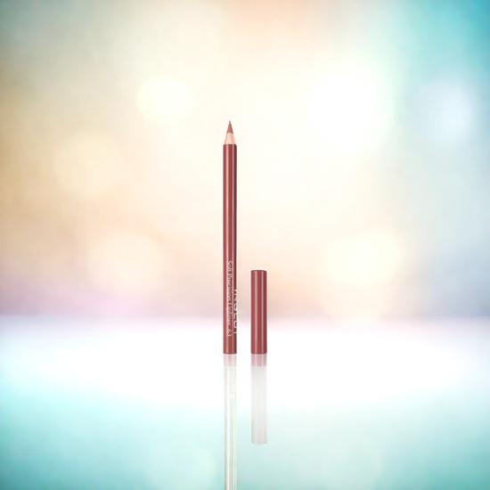 Inglot Cosmetics Soft Precision Lip Liner 63