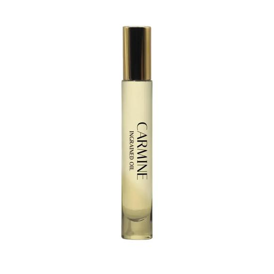 Ingrained Oil Fragrances Carmine