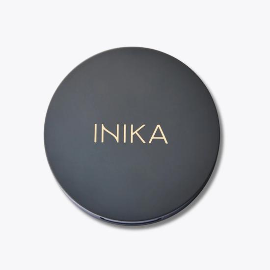 Inika Baked Illuminisor Dewdrop