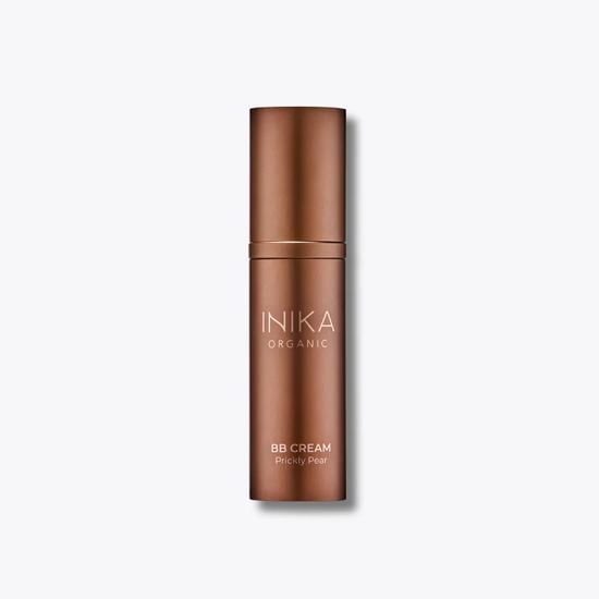 Inika BB Cream