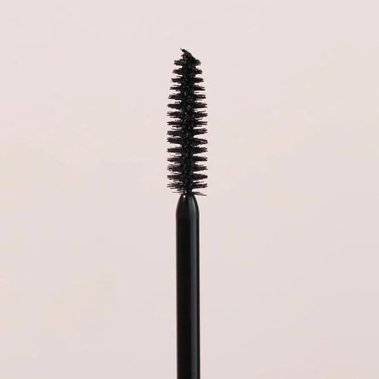 Inika Bold Lash Mascara