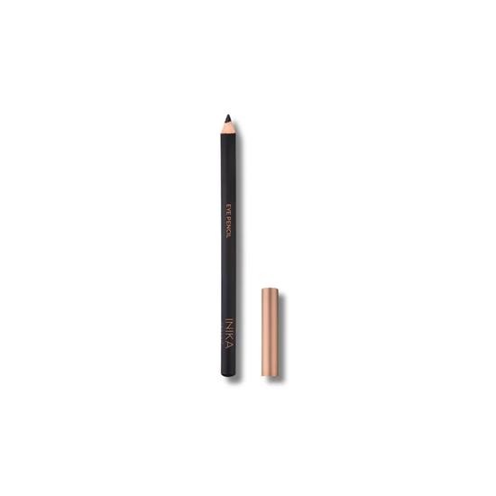 Inika Eye Pencil Black