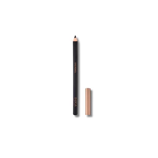 Inika Eye Pencil Black
