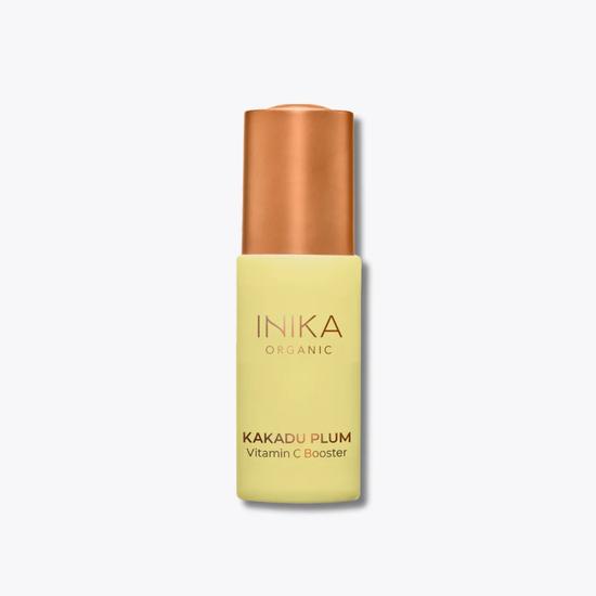 Inika Kakadu Plum Vitamin C Booster 15ml