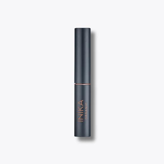 Inika Lip Balm