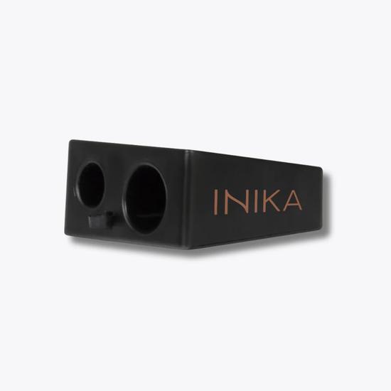 Inika Pencil Sharpener Double