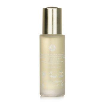 Inika Phyto-Active Botanical Face Oil 30ml
