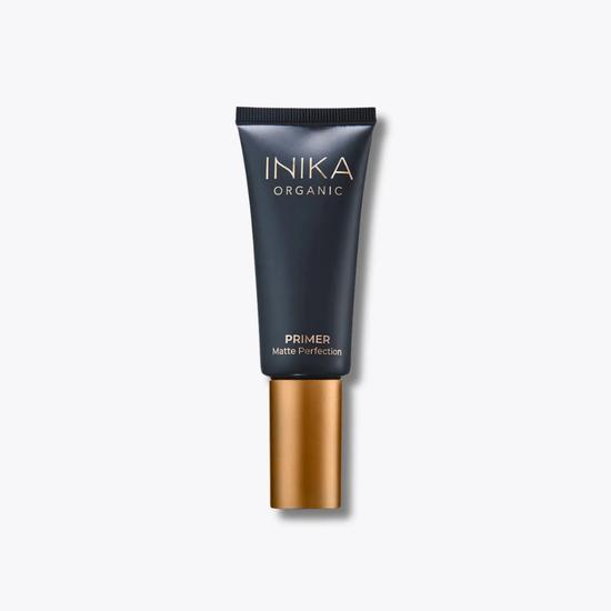 Inika Primer Matte Perfection