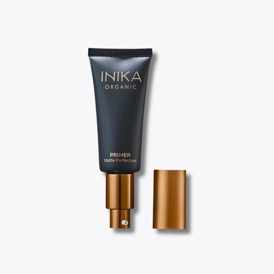 Inika Primer Matte Perfection
