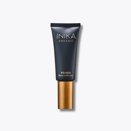 Inika Primer Pure Perfection Pure Perfecion
