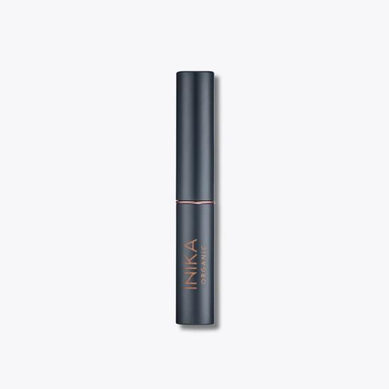 Inika Tinted Lip Balm Cosmic