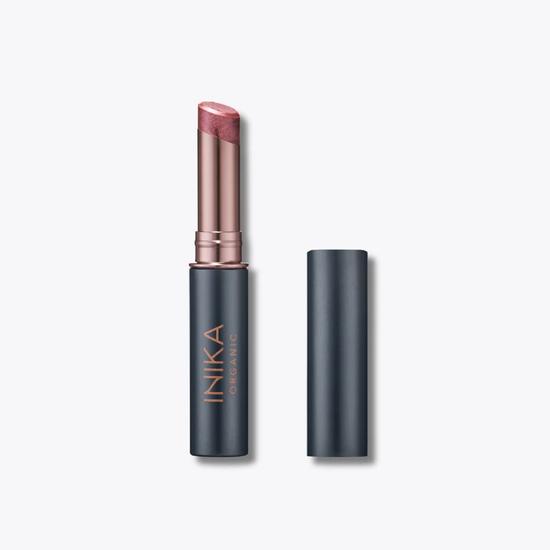 Inika Tinted Lip Balm Cosmic