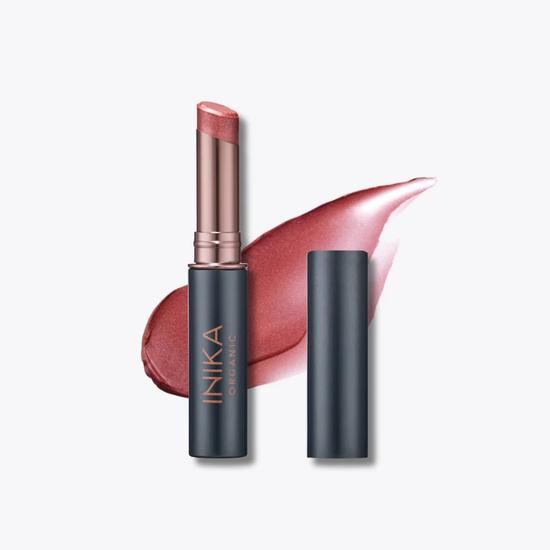 Inika Tinted Lip Balm Cosmic