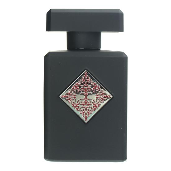 Initio Absolute Aphrodisiac Eau De Parfum 90ml