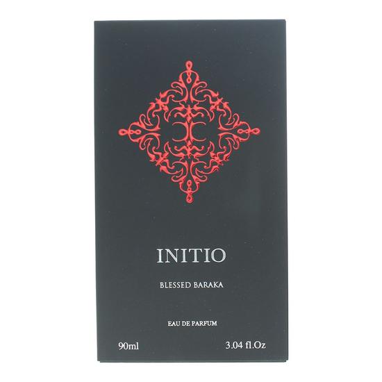 Initio Blessed Baraka Eau De Parfum 90ml