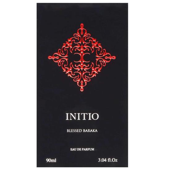 Initio Blessed Baraka Eau De Parfum 1.5ml