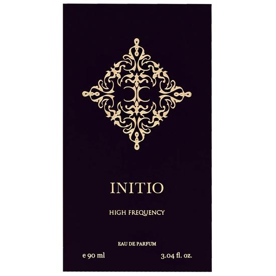 Initio High Frequency Eau De Parfum 90ml