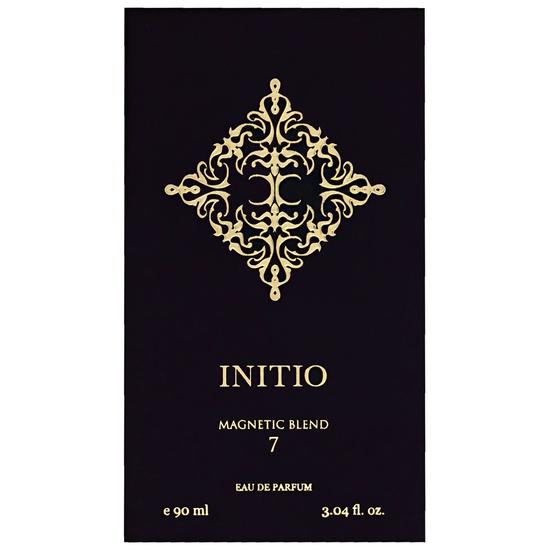 Initio Magnetic Blend 7 Eau De Parfum 90ml