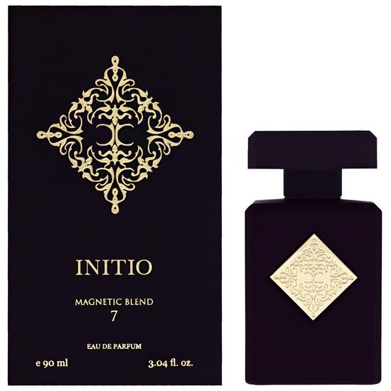 Initio Magnetic Blend 7 Eau De Parfum 90ml