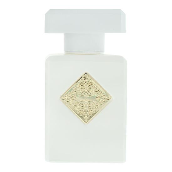 Initio Musk Therapy Extrait De Parfum 50ml