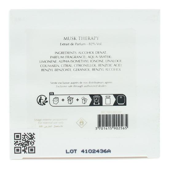 Initio Musk Therapy Extrait De Parfum 50ml