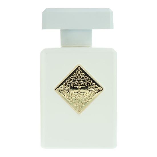 Initio Musk Therapy Extrait Eau De Parfum 90ml