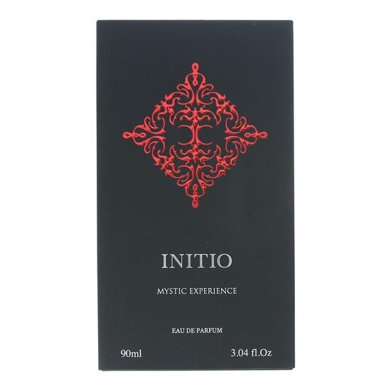 Initio Mystic Experience Eau De Parfum 90ml