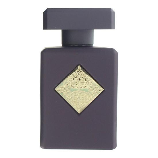 Initio Narcotic Delight Eau De Parfum 90ml