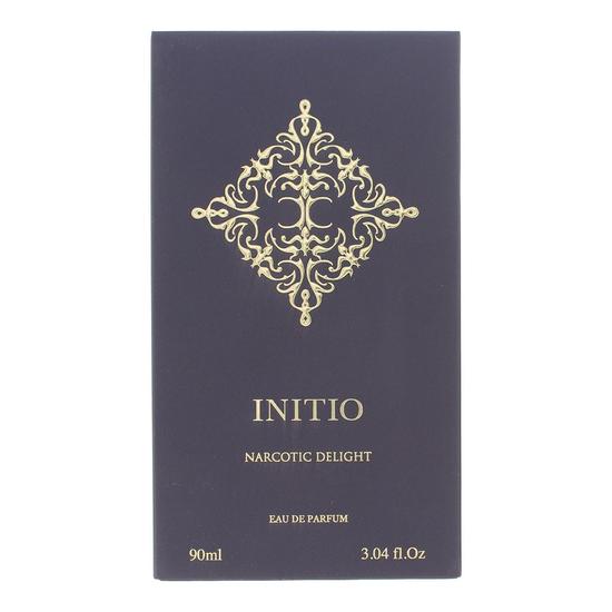 Initio Narcotic Delight Eau De Parfum 90ml