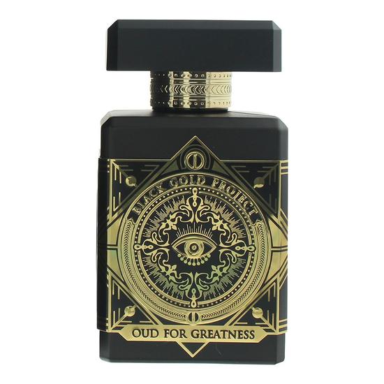 Initio Oud For Greatness Eau De Parfum 50ml