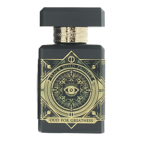 Initio Oud For Greatness Eau De Parfum 50ml
