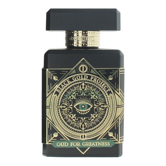 Initio Oud For Greatness Neo Eau De Parfum 90ml