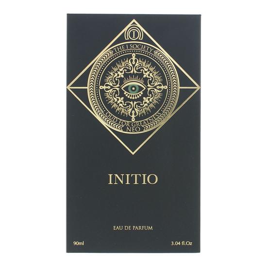 Initio Oud For Greatness Neo Eau De Parfum 90ml