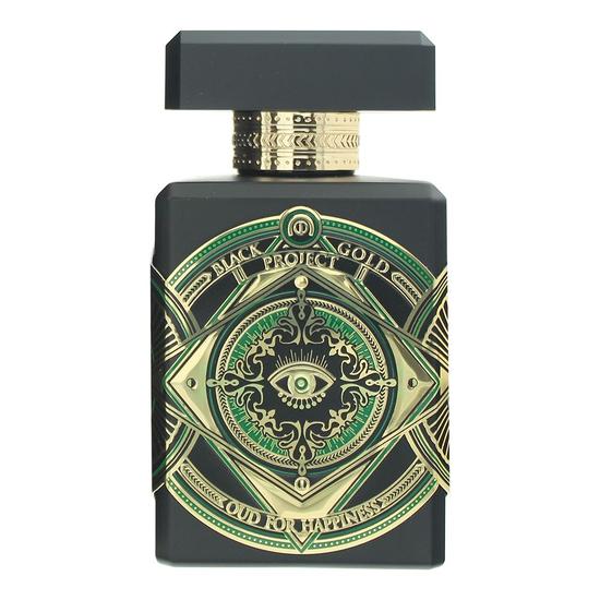 Initio Oud For Happiness Eau De Parfum 90ml