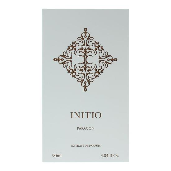 Initio Paragon Extrait De Parfum 90ml