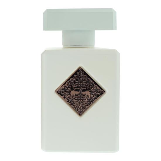 Initio Paragon Extrait De Parfum 90ml