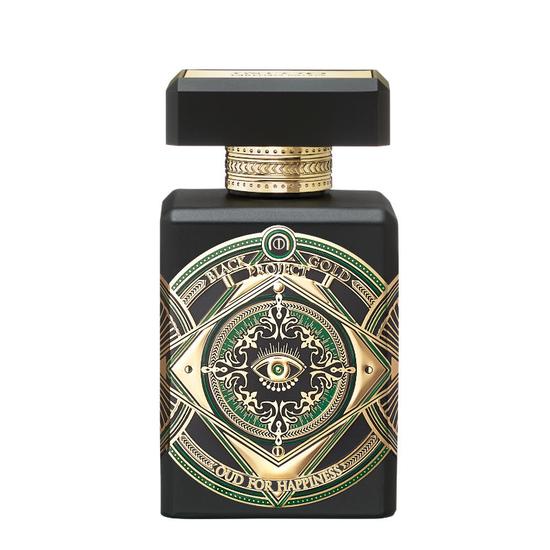 Initio Parfums Oud For Happiness Eau De Parfum 90ml