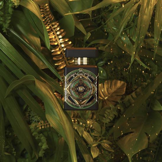 Initio Parfums Oud For Happiness Eau De Parfum 90ml