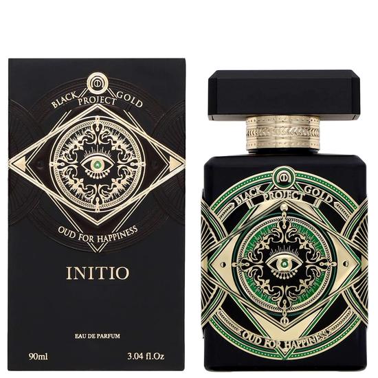 Initio Parfums Oud For Happiness Eau De Parfum 90ml