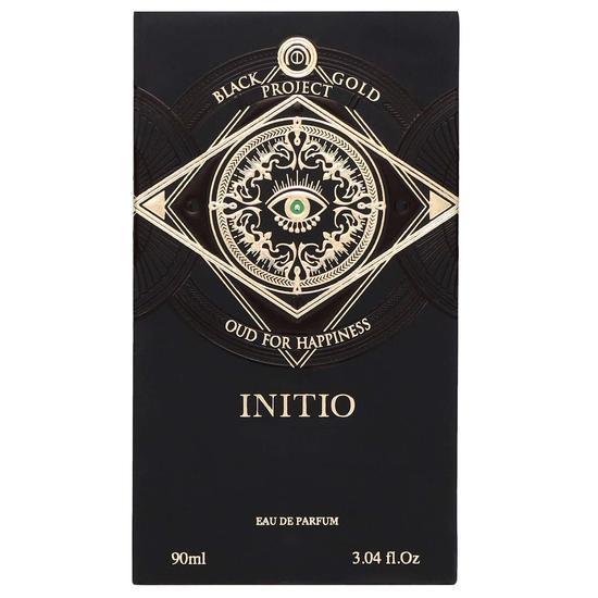 Initio Parfums Oud For Happiness Eau De Parfum 90ml