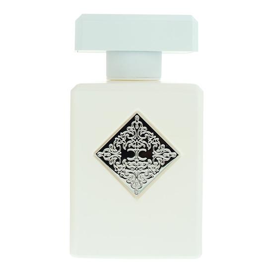Initio Rehab Eau De Parfum 90ml