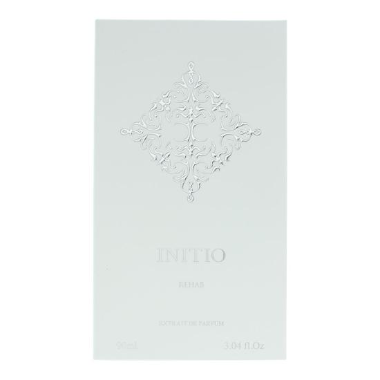 Initio Rehab Eau De Parfum 90ml