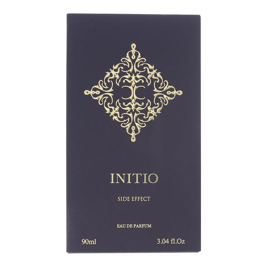 Initio Side Effect Eau De Parfum 50ml