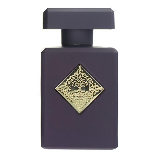 Initio Side Effect Eau De Parfum 50ml