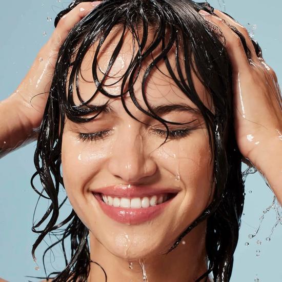Innersense Clarity Hairbath Shampoo 59ml