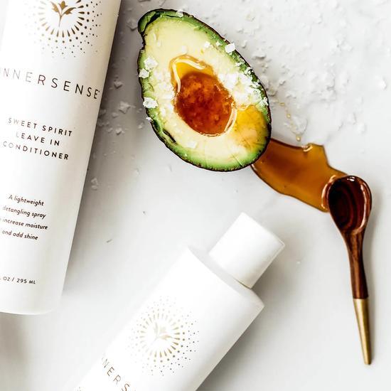 Innersense Colour Awakening Hairbath 295ml